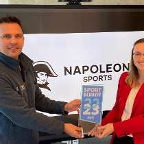 napoleon games glassdoor|Napoleon Games: Equality, Diversity and Inclusion .